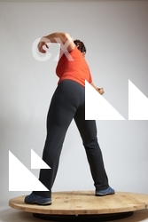 2021 01 ANGELINA FIST FIGHT (16)