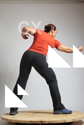 2021 01 ANGELINA FIST FIGHT (17)