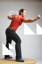 2021 01 ANGELINA FIST FIGHT (18)