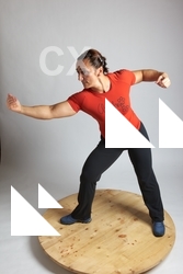 2021 01 ANGELINA FIST FIGHT (21)