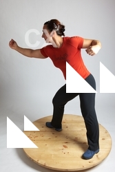 2021 01 ANGELINA FIST FIGHT (22)