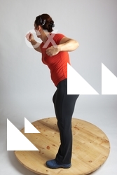 2021 01 ANGELINA FIST FIGHT (23)