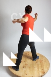 2021 01 ANGELINA FIST FIGHT (24)