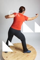 2021 01 ANGELINA FIST FIGHT (25)