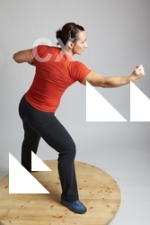 2021 01 ANGELINA FIST FIGHT (26)