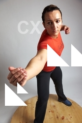 2021 01 ANGELINA FIST FIGHT (27)