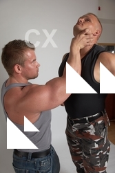 2021 01 ADRIAN VS TOM FIST FIGHT 2 (7)