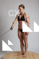 2021 01 EVA FIGHTING WITH SWORD (2)