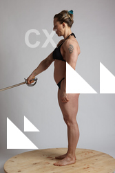 2021 01 EVA FIGHTING WITH SWORD (3)