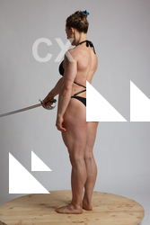 2021 01 EVA FIGHTING WITH SWORD (4)