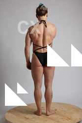 2021 01 EVA FIGHTING WITH SWORD (5)