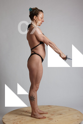 2021 01 EVA FIGHTING WITH SWORD (7)