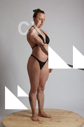 2021 01 EVA FIGHTING WITH SWORD (8)