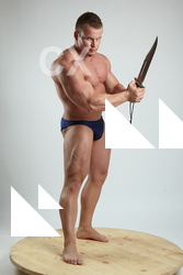 2021 01 ADAM WARD STANDING WITH KNIFE (1)