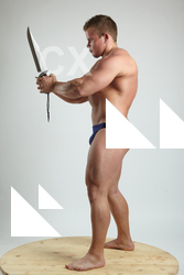 2021 01 ADAM WARD STANDING WITH KNIFE (12)