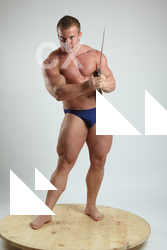 2021 01 ADAM WARD STANDING WITH KNIFE (2)