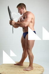 2021 01 ADAM WARD STANDING WITH KNIFE (4)