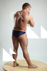 2021 01 ADAM WARD STANDING WITH SWORD (7)