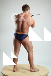 2021 01 ADAM WARD STANDING WITH KNIFE 2 (8)