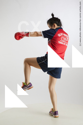 box fighting aera 04