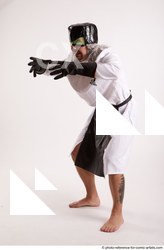 02 Brono ANGRY MURDER