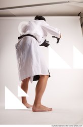 14 Brono ANGRY MURDER