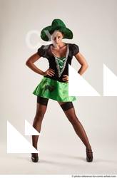 Little Caprice Sexy Poses 00