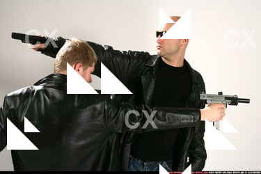 JANISONE_TWO_GUYS_COVERING