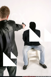 JANISONE_JANISONE EXECUTION