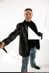 yakuza-member-dual-katana