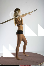 Klarissa-throwing-spear2