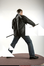 SMAX-UNSHEATING-SWORD