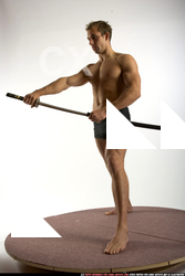 SMAX-UNSHEATING-SWORD