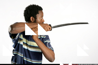 Gerry-readytofight-katana