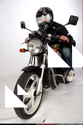 JANISONE-RIDING-HELMET