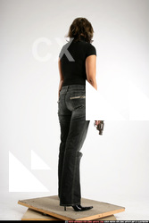 ANDRIA-STANDING-KATANA-PISTOL