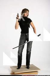 ANDRIA-STANDING-KATANA-PISTOL2