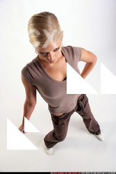 iva-standing-pistol-pose1