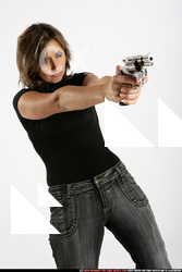 ANDRIA-SHOOTING-PISTOL