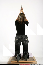 ANDRIA-KNEELING-SHOOTING-UP