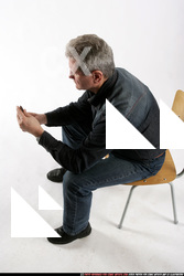 Jindrich-sitting-knife