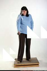 Beata-searching-light