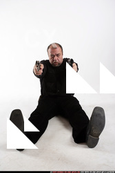 Matej-dual-guns-pose1