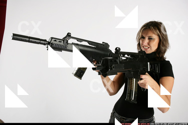 ANDRIA-DUAL-HK-SHOOTING