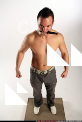 johnny-knife-in-mouth