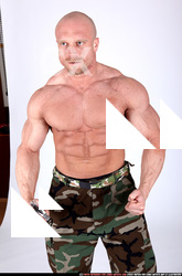 DEON-READYTOFIGHT-KNIFE2