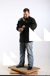 daniel-daily-activities1