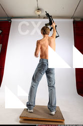 marco-standing-raising-hk