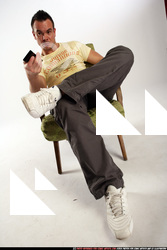 johnny-watching-tv-remote-ctrl