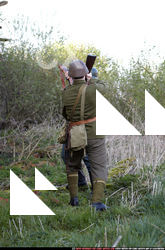 ww2-infantry-close-combat